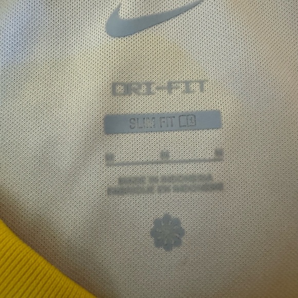 Utah Royals replica jersey - Picture 2 of 5